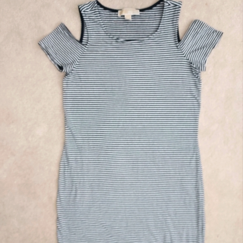 Michael Kors Dress